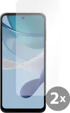 Cazy screenprotector geschikt...