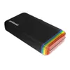 Polaroid Hi-Print Everything...