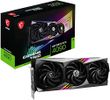 MSI Gaming GeForce RTX 4090,...