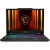 MSI Cyborg 15 B2RWEKG-085NL...