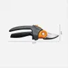 Fiskars 79366939J 3/4"...