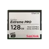 SanDisk 128GB Extreme PRO...