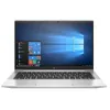 HP EliteBook 830 G7 13.3" FHD...