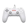 GameSir Tegenaria Lite Wired...