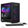HP OMEN 35L Gaming Desktop,...