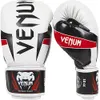 Venum Elite Boxing Gloves -...