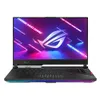 ASUS ROG Strix Scar 15 (2022)...
