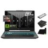 ASUS TUF 2024 A15 Gaming...