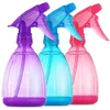 DilaBee Spray Bottles (12 Oz)...