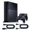 Sony Playstation 4 PS4...