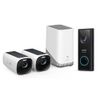 eufy Security S330 eufyCam 3...