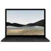 Microsoft Surface Laptop 4...