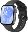 HUAWEI Watch FIT 3,1.82"...