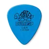 Jim Dunlop 418P1.0 Tortex...