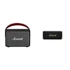 Marshall Kilburn II Portable...