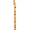Fender Player Series...