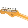 Squier Classic Vibe Duo-Sonic...