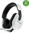 Turtle Beach Stealth 600X...