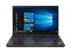 Lenovo ThinkPad E15 15.6" FHD...