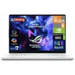 ASUS ROG Zephyrus AI Gaming...