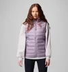 Columbia Women's Powder Lite...