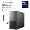 Dell - Tower Plus EBT2250...