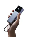 Xiaomi 165 W Power Bank 10000... Xiaomi 165 W Power Bank 10000...