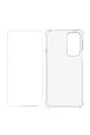 Pack Protection pour Motorola...