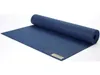 Jade Yoga Travel Mat, Great...