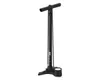 Lezyne Macro HP Floor Drive...