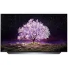 LG C1 Series 65-Inch Class...