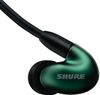 Shure SE846 Gen2 Sound...