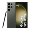 Samsung Galaxy S23 Ultra 5G...