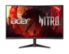 Acer Nitro 31.5in QHD...