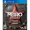 Metro Exodus - Aurora Limited...