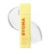 BYOMA Bio-Collagen Face Mask...