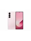 Samsung Galaxy Z Fold6...