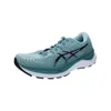 Asics Womens Gel-Cumulus 24...