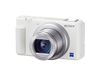 Sony ZV-1 Digital Camera for...