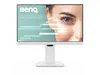 BenQ GW2486TC Office USB hub...