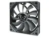 Scythe Kaze Flex Premium PC...