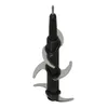 6-Blade Assembly Nutri Ninja...