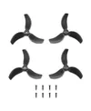 Dji Avata 2 Propellers - Grey