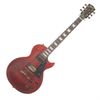 Gibson Les Paul Modern Studio...