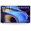 Sony BRAVIA 8 (K77XR80) Smart...