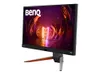 BenQ Mobiuz EX2710Q -...