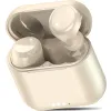 TOZO - T6 Wireless Earbuds,...