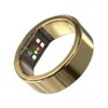 Ultrahuman Ring PRO Smart...