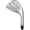 Callaway Jaws Raw Chrome...