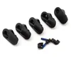 Specialized Diverge ICR Port...